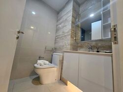 Bedok Residences (D16), Apartment #557021721